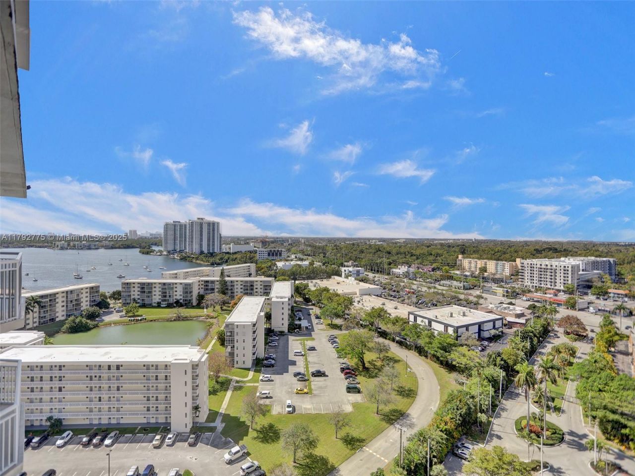 18011 Biscayne Blvd, Unit 1904, Aventura, FL 33160 Photo