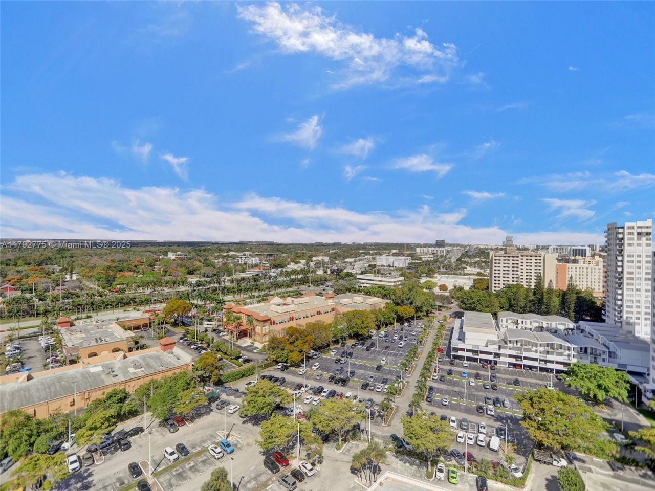 18011 Biscayne Blvd, Unit 1904, Aventura, FL 33160 Photo