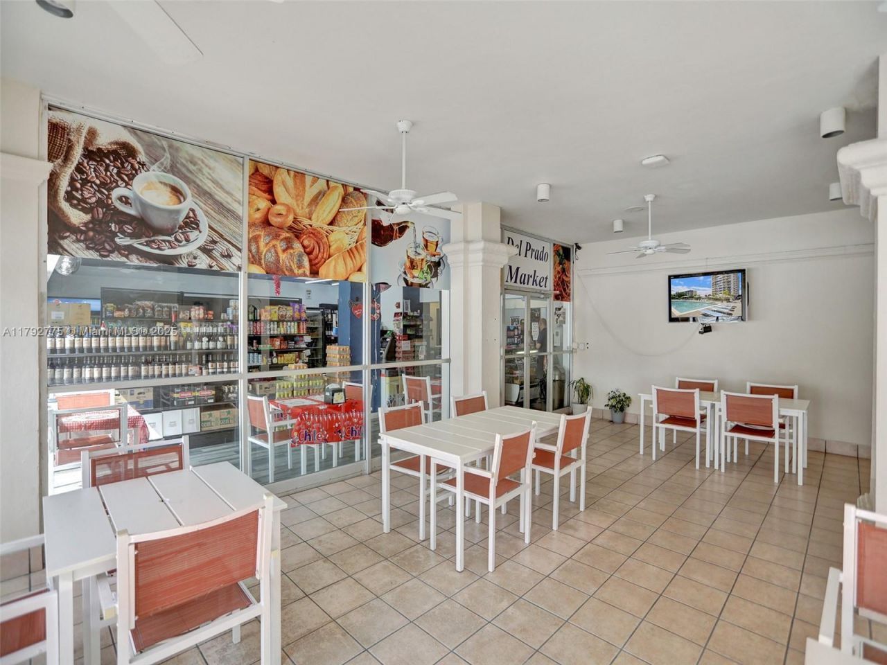 18011 Biscayne Blvd, Unit 1904, Aventura, FL 33160 Photo