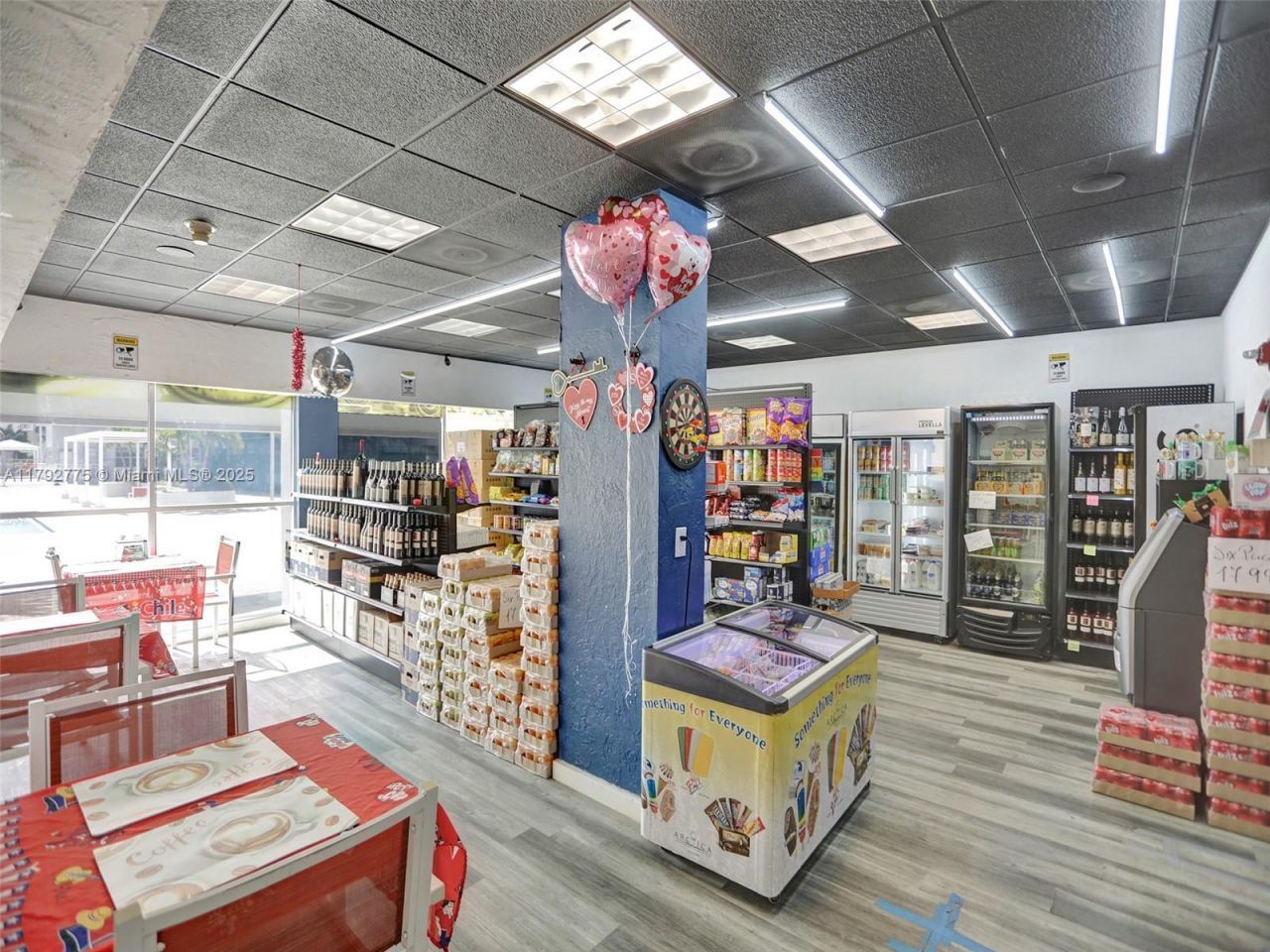 18011 Biscayne Blvd, Unit 1904, Aventura, FL 33160 Photo