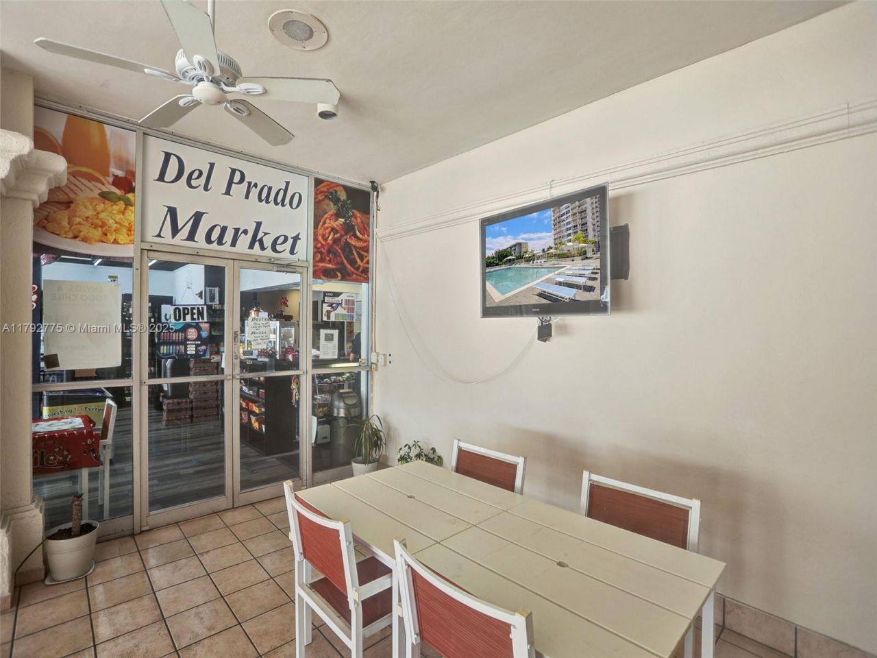 18011 Biscayne Blvd, Unit 1904, Aventura, FL 33160 Photo