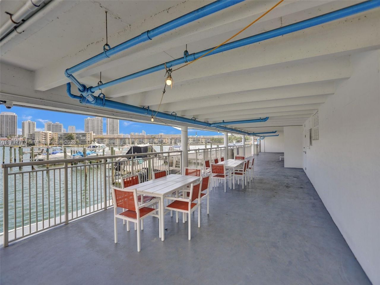 18011 Biscayne Blvd, Unit 1904, Aventura, FL 33160 Photo