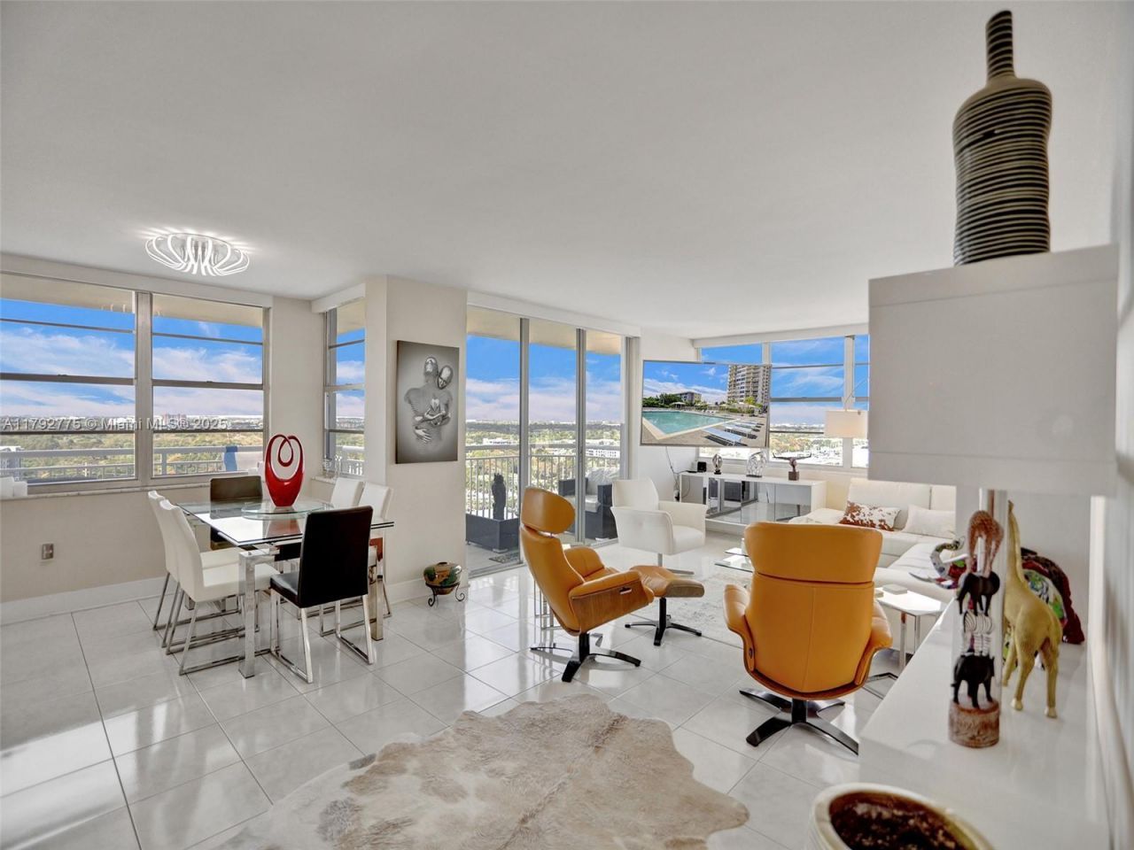 18011 Biscayne Blvd, Unit 1904, Aventura, FL 33160 Photo