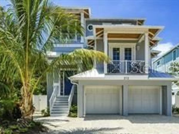 212 SPRING AVENUE, ANNA MARIA, FL 34216