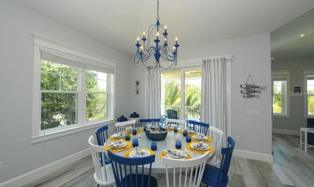 212 Spring Avenue, Anna Maria, FL 34216 Photo
