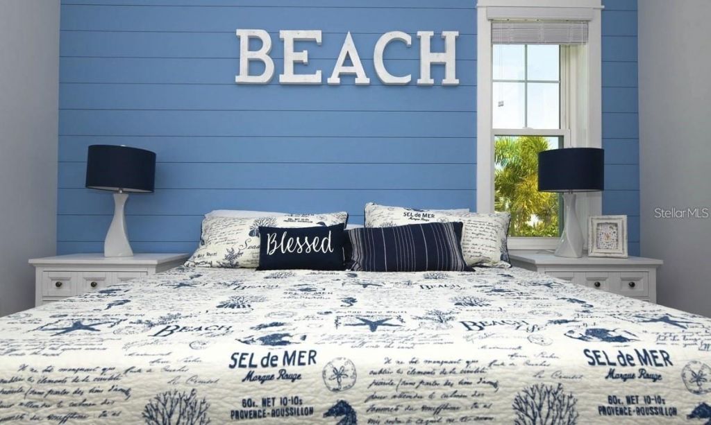 212 Spring Avenue, Anna Maria, FL 34216 Photo