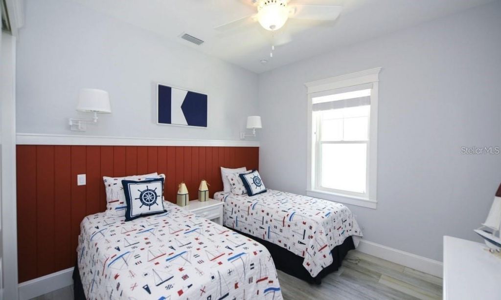 212 Spring Avenue, Anna Maria, FL 34216 Photo