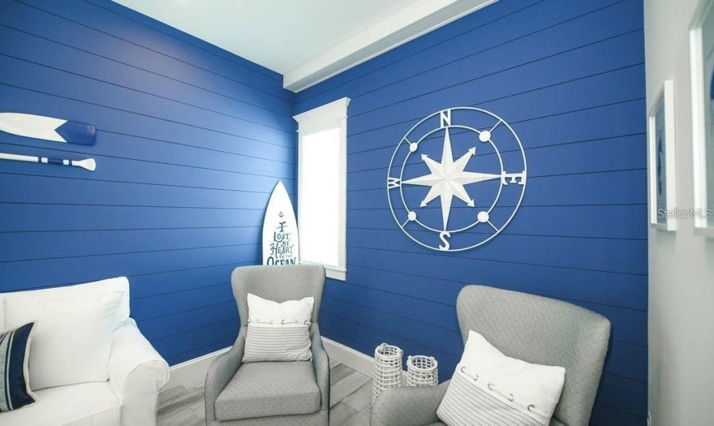 212 Spring Avenue, Anna Maria, FL 34216 Photo