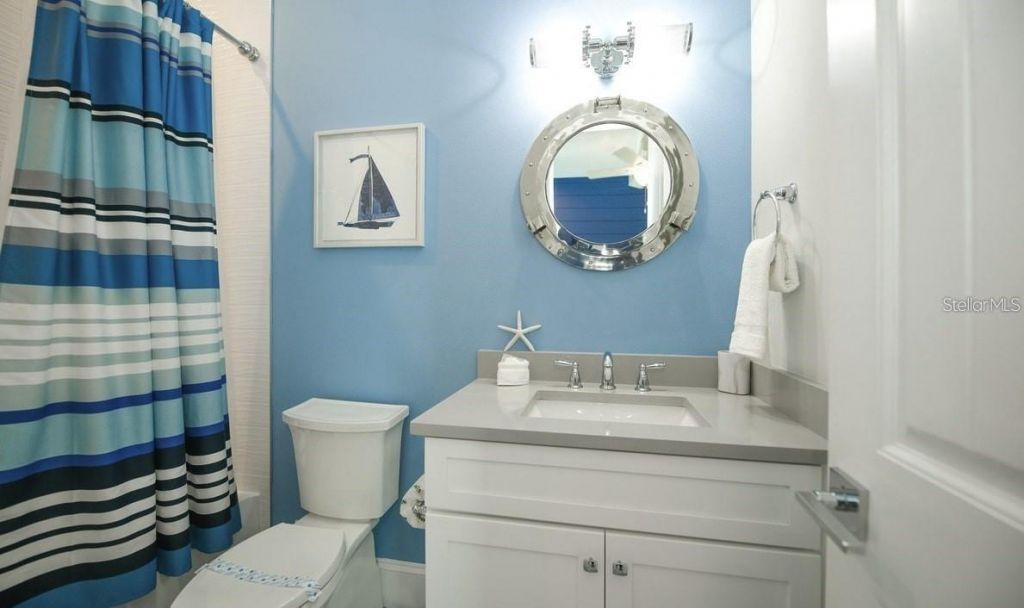 212 Spring Avenue, Anna Maria, FL 34216 Photo