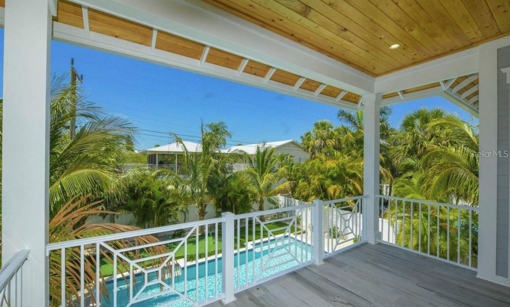 212 Spring Avenue, Anna Maria, FL 34216 Photo