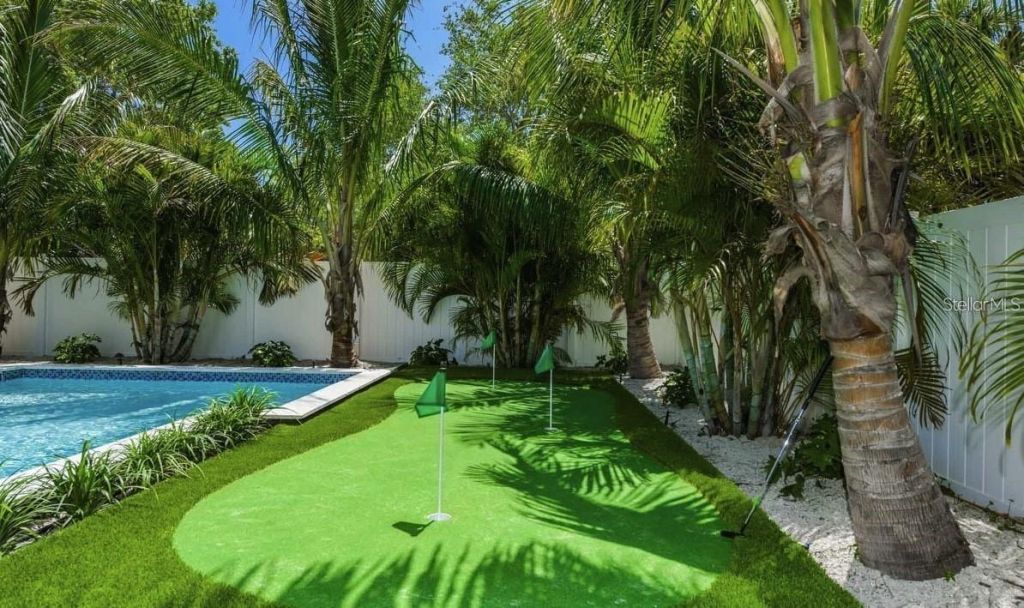 212 Spring Avenue, Anna Maria, FL 34216 Photo