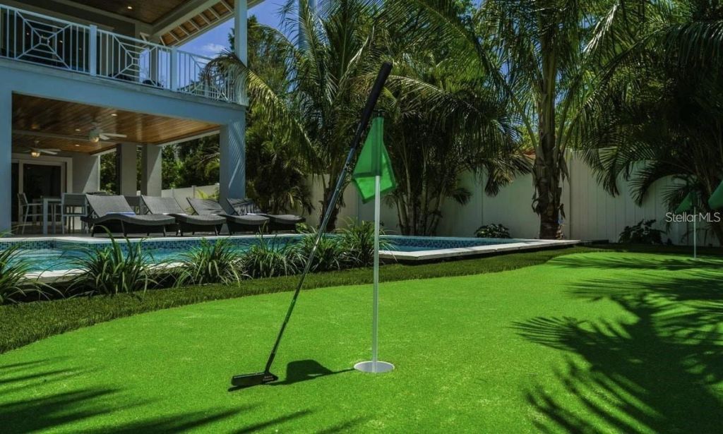 212 Spring Avenue, Anna Maria, FL 34216 Photo