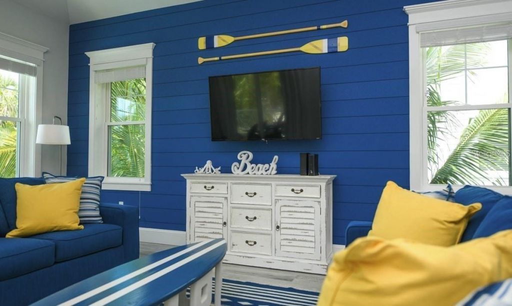 212 Spring Avenue, Anna Maria, FL 34216 Photo