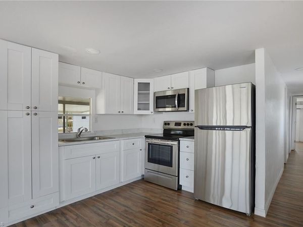 5558 Palm Beach BLVD, Unit 214, FORT MYERS, FL 33905