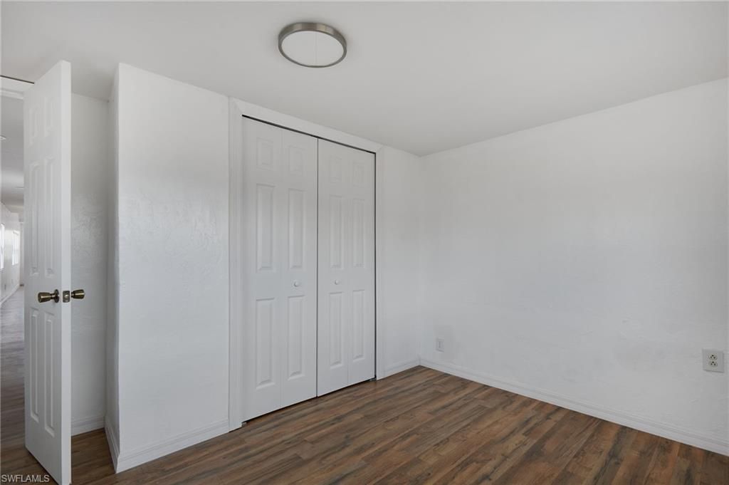 5558 Palm Beach Blvd, Unit 214, Fort Myers, FL 33905 Photo
