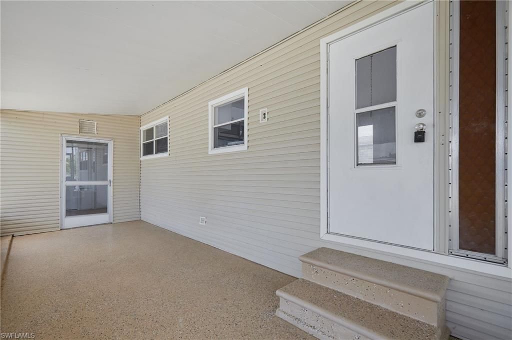 5558 Palm Beach Blvd, Unit 214, Fort Myers, FL 33905 Photo