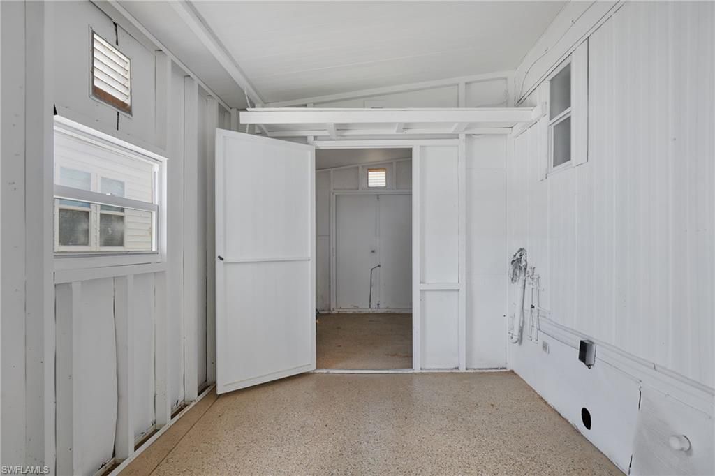 5558 Palm Beach Blvd, Unit 214, Fort Myers, FL 33905 Photo