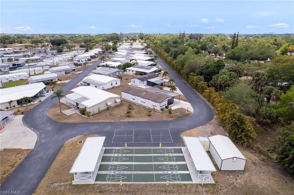 5558 Palm Beach Blvd, Unit 214, Fort Myers, FL 33905 Photo