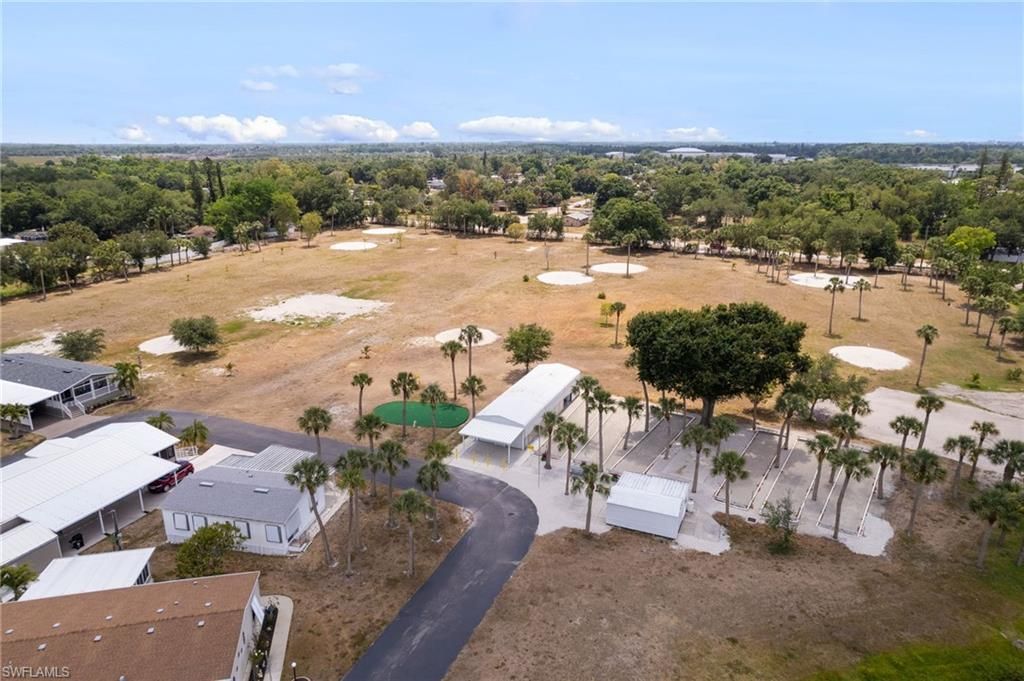 5558 Palm Beach Blvd, Unit 214, Fort Myers, FL 33905 Photo