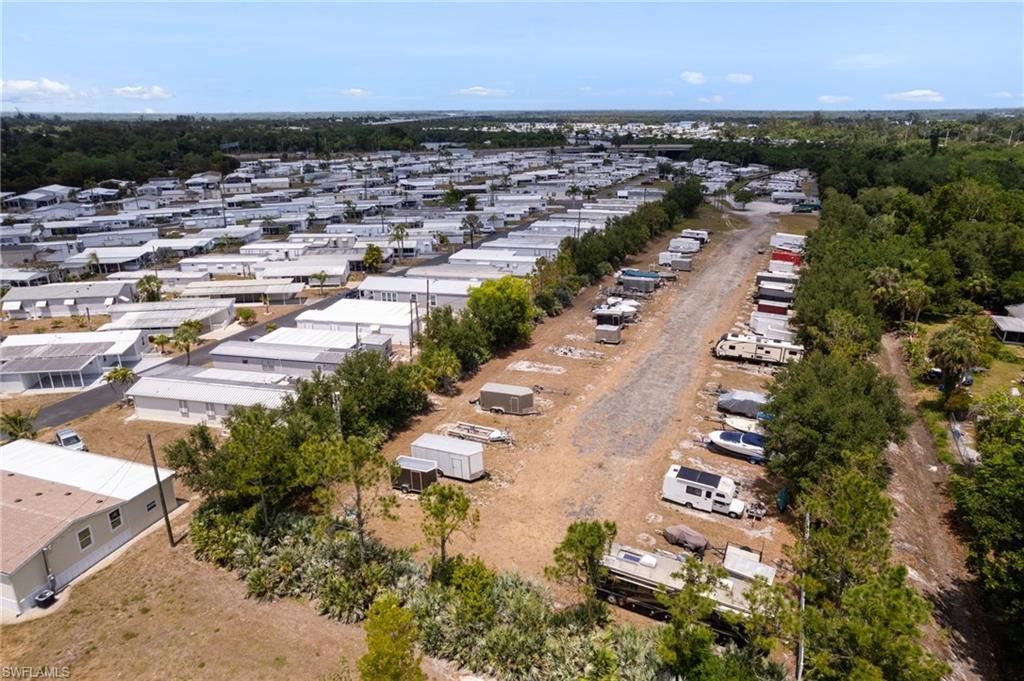 5558 Palm Beach Blvd, Unit 214, Fort Myers, FL 33905 Photo