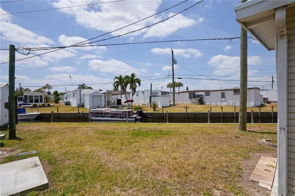 5558 Palm Beach Blvd, Unit 214, Fort Myers, FL 33905 Photo