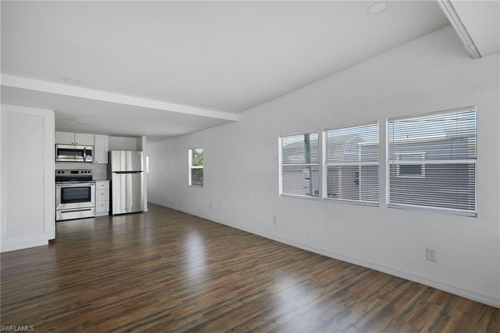 5558 Palm Beach Blvd, Unit 214, Fort Myers, FL 33905 Photo