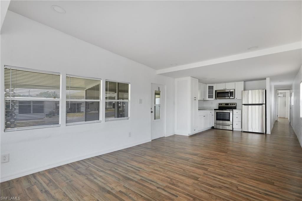 5558 Palm Beach Blvd, Unit 214, Fort Myers, FL 33905 Photo