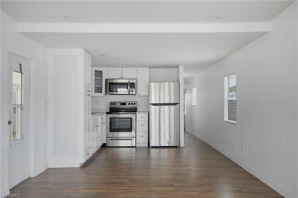 5558 Palm Beach Blvd, Unit 214, Fort Myers, FL 33905 Photo