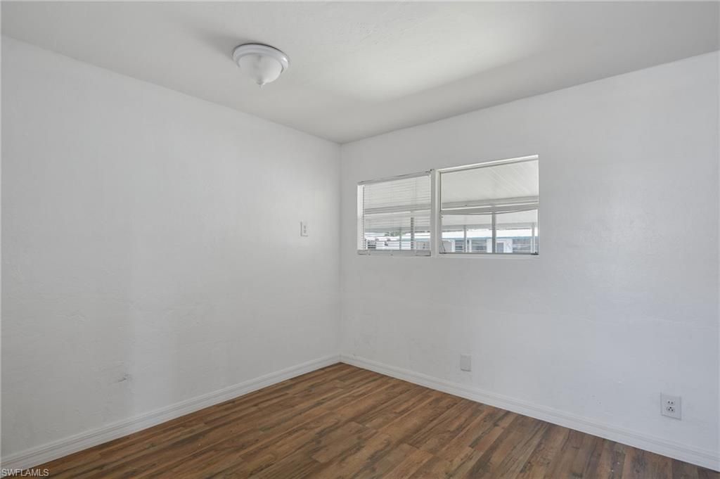 5558 Palm Beach Blvd, Unit 214, Fort Myers, FL 33905 Photo