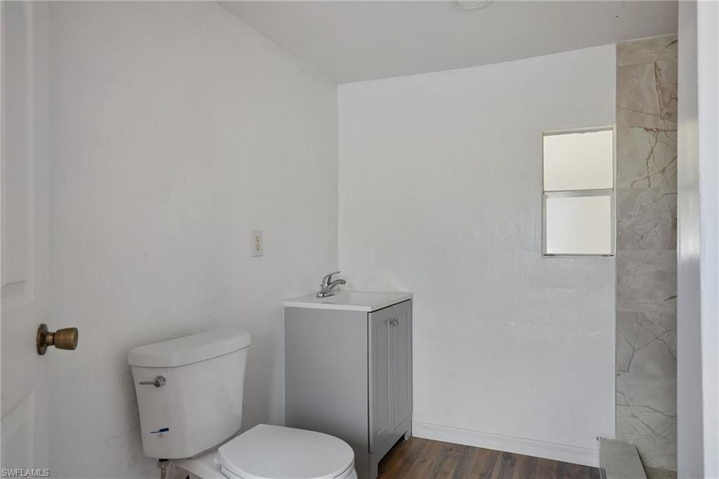 5558 Palm Beach Blvd, Unit 214, Fort Myers, FL 33905 Photo