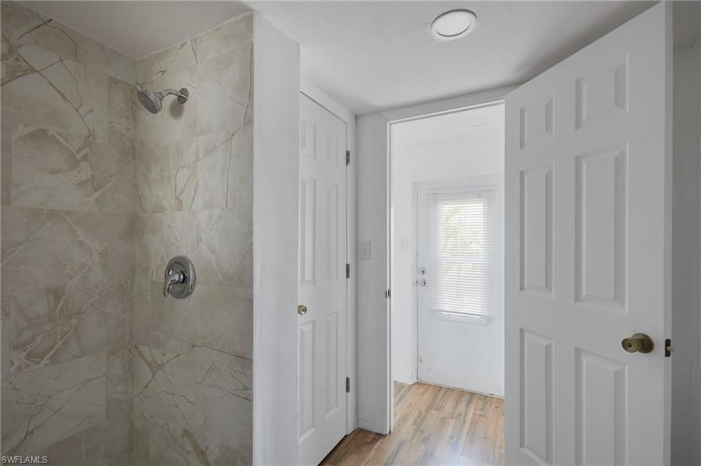 5558 Palm Beach Blvd, Unit 214, Fort Myers, FL 33905 Photo
