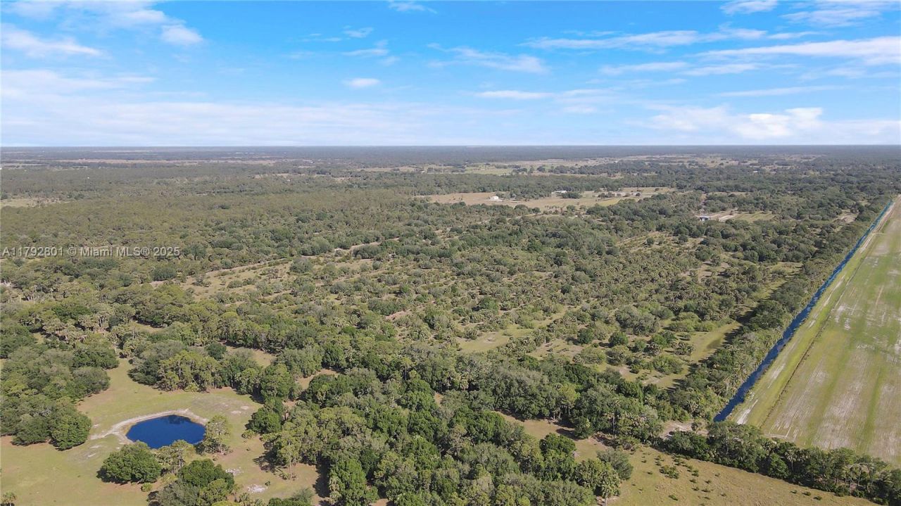 26714 Martin Hwy, Okeechobee, FL 34974 Photo