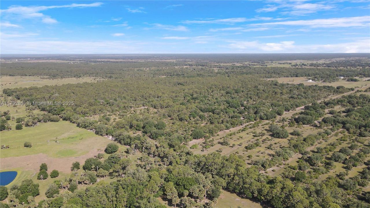 26714 Martin Hwy, Okeechobee, FL 34974 Photo