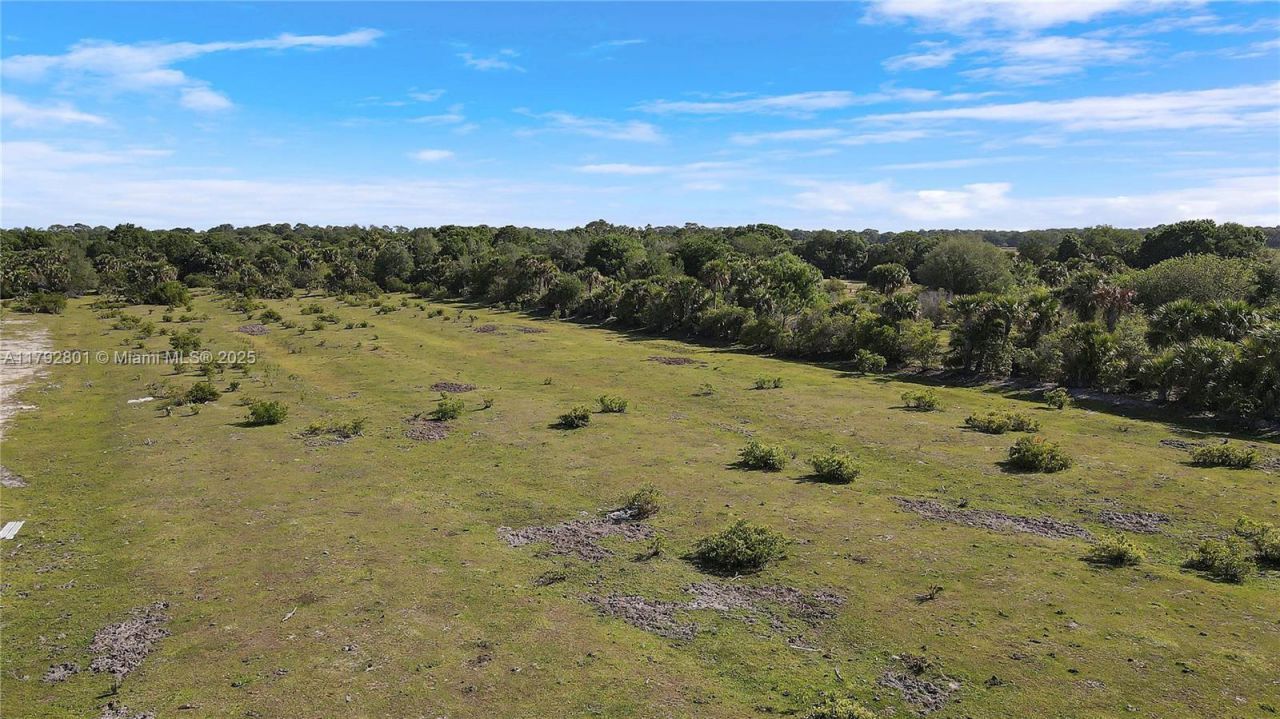 26714 Martin Hwy, Okeechobee, FL 34974 Photo