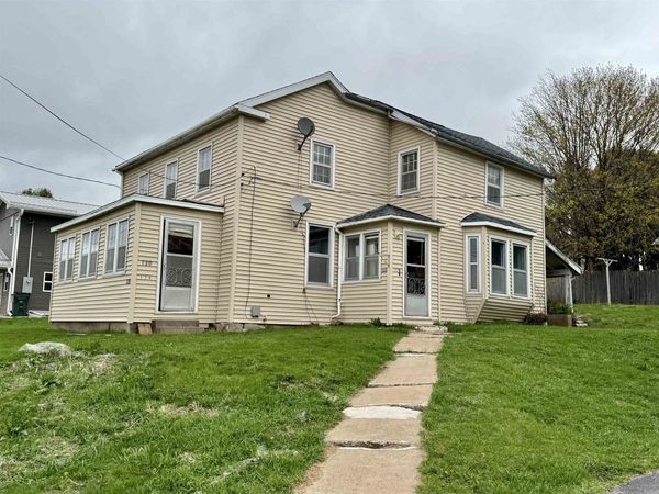 120 Main Street, Patch Grove, WI 53817