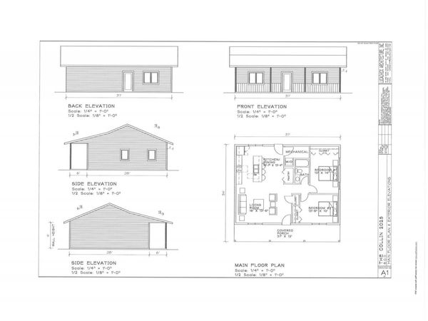 2122 Open Meadows Court SE, Bemidji, MN 56601