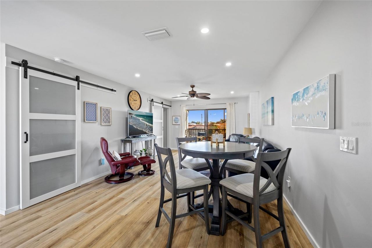 1318 Wesley Drive, Unit B122, Punta Gorda, FL 33950 Photo