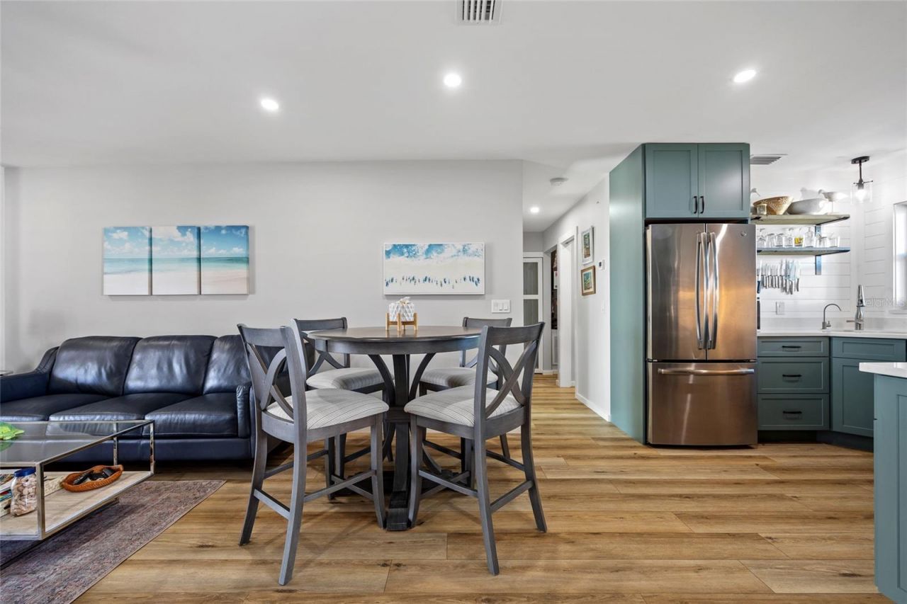 1318 Wesley Drive, Unit B122, Punta Gorda, FL 33950 Photo