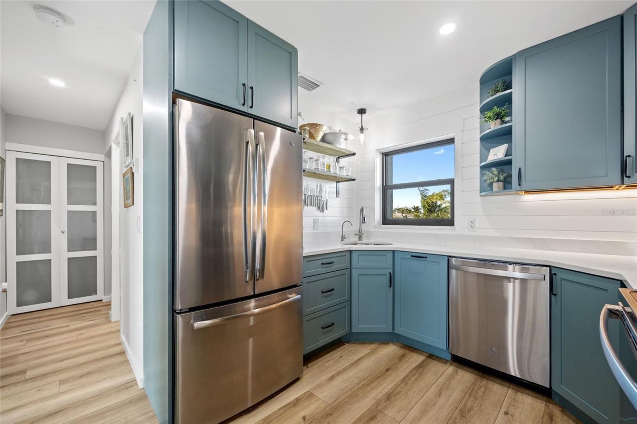 1318 Wesley Drive, Unit B122, Punta Gorda, FL 33950 Photo