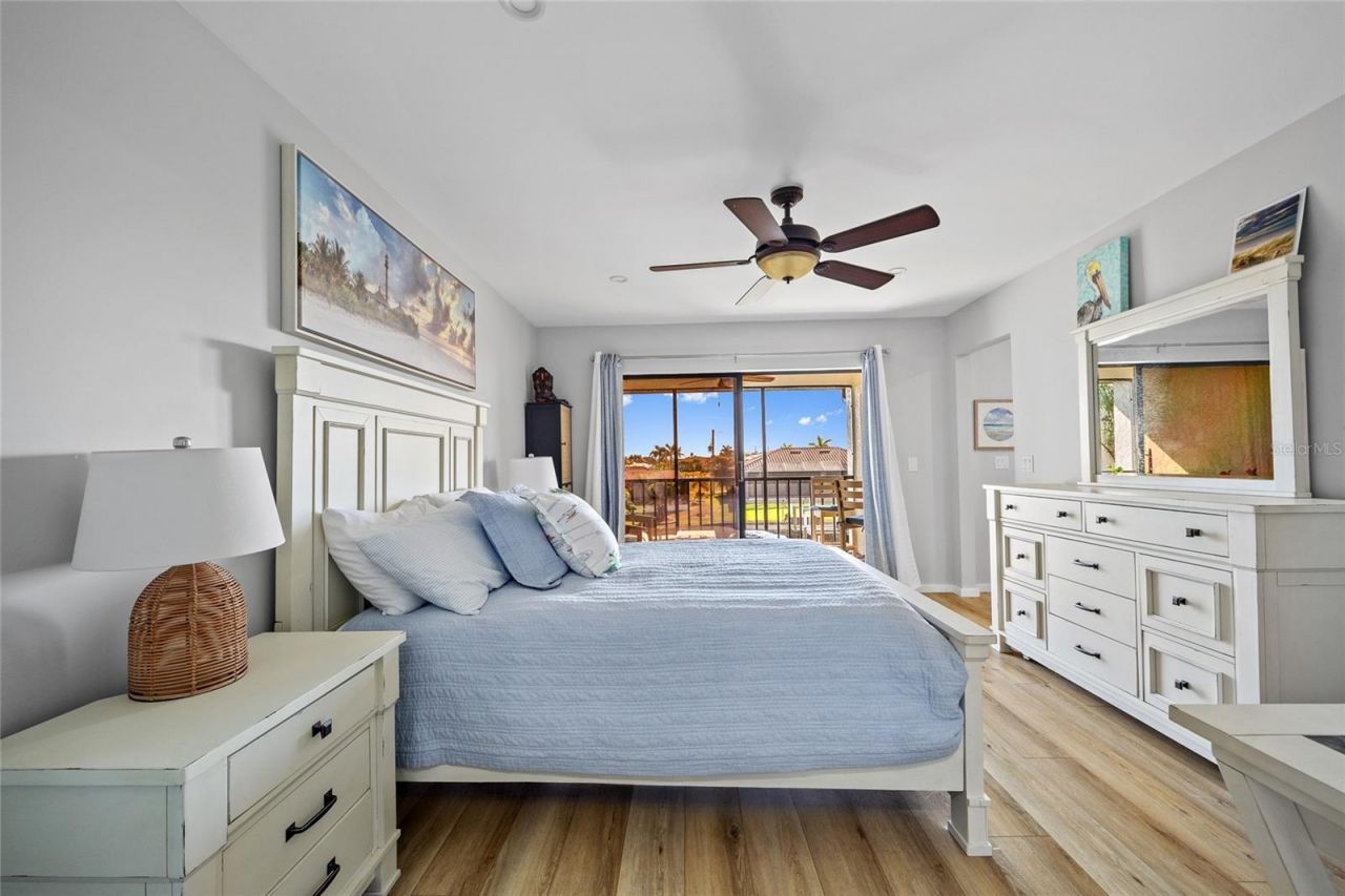 1318 Wesley Drive, Unit B122, Punta Gorda, FL 33950 Photo