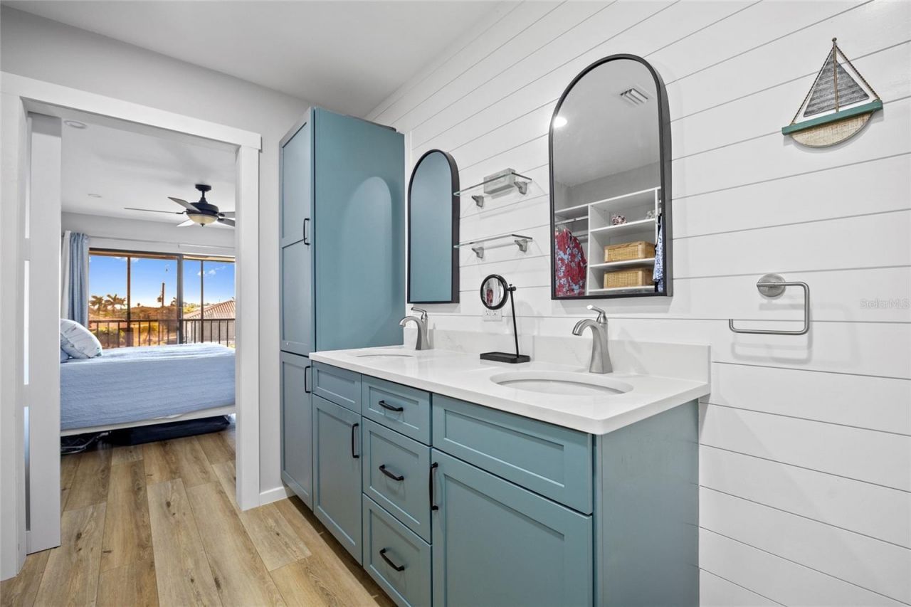 1318 Wesley Drive, Unit B122, Punta Gorda, FL 33950 Photo