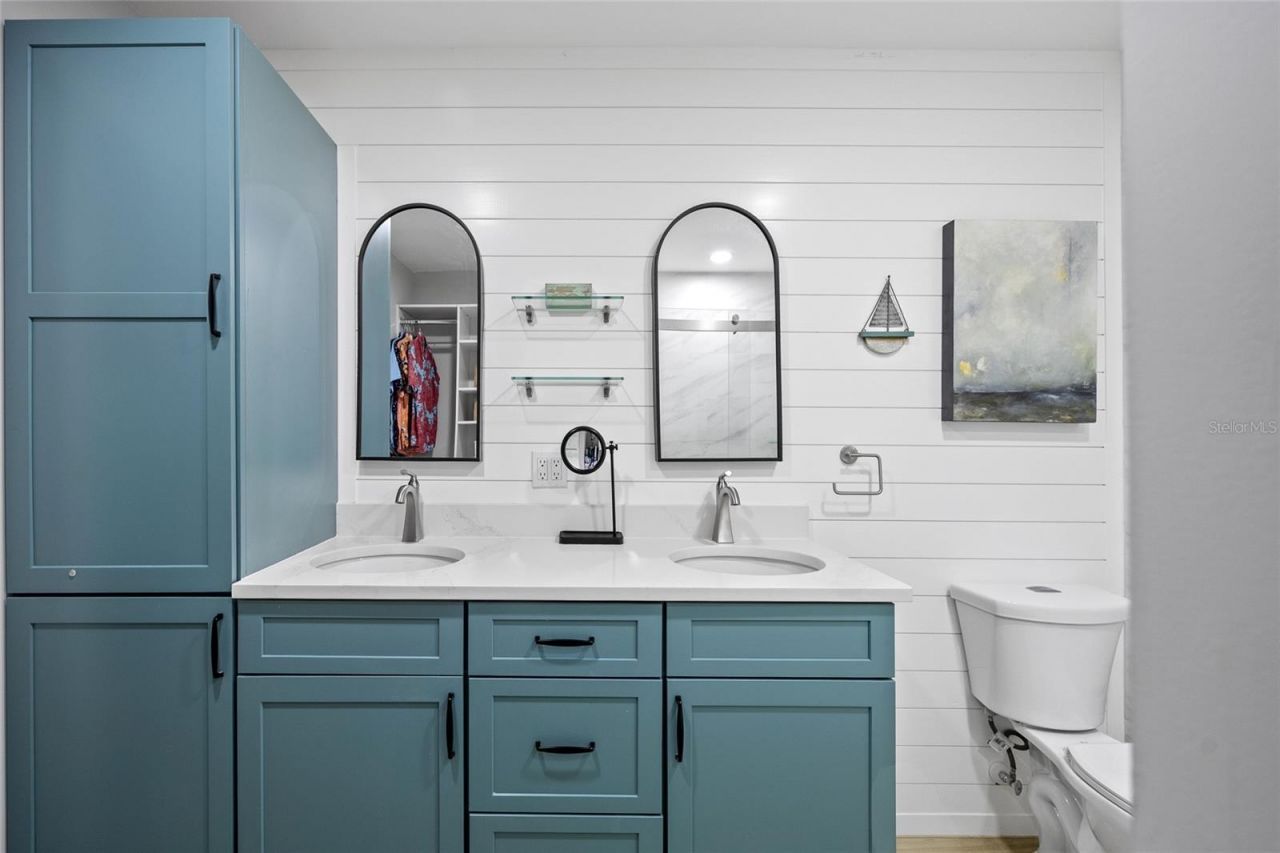 1318 Wesley Drive, Unit B122, Punta Gorda, FL 33950 Photo