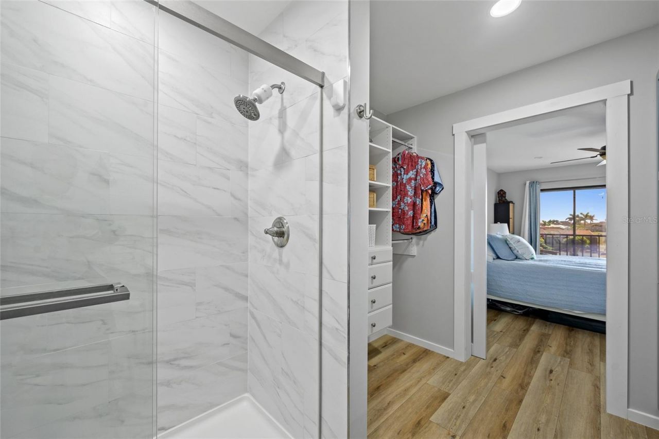 1318 Wesley Drive, Unit B122, Punta Gorda, FL 33950 Photo