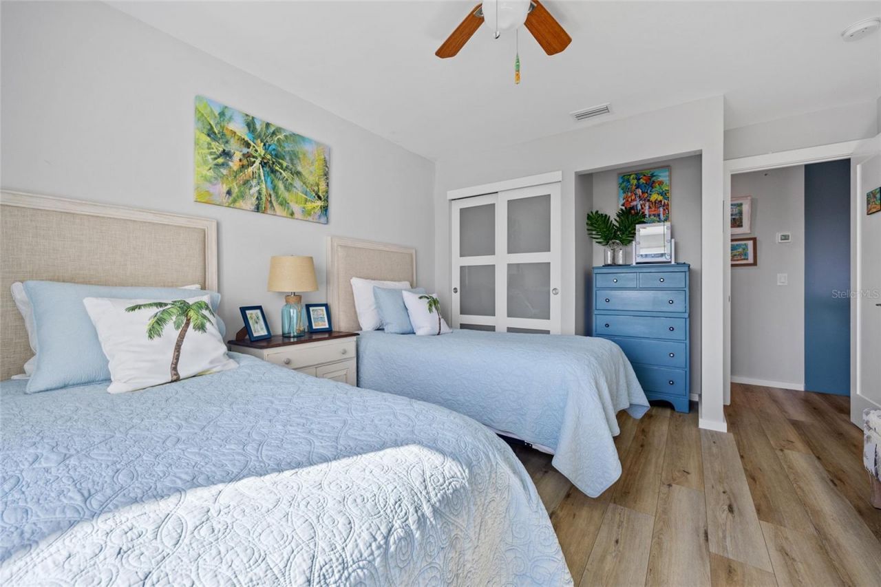 1318 Wesley Drive, Unit B122, Punta Gorda, FL 33950 Photo