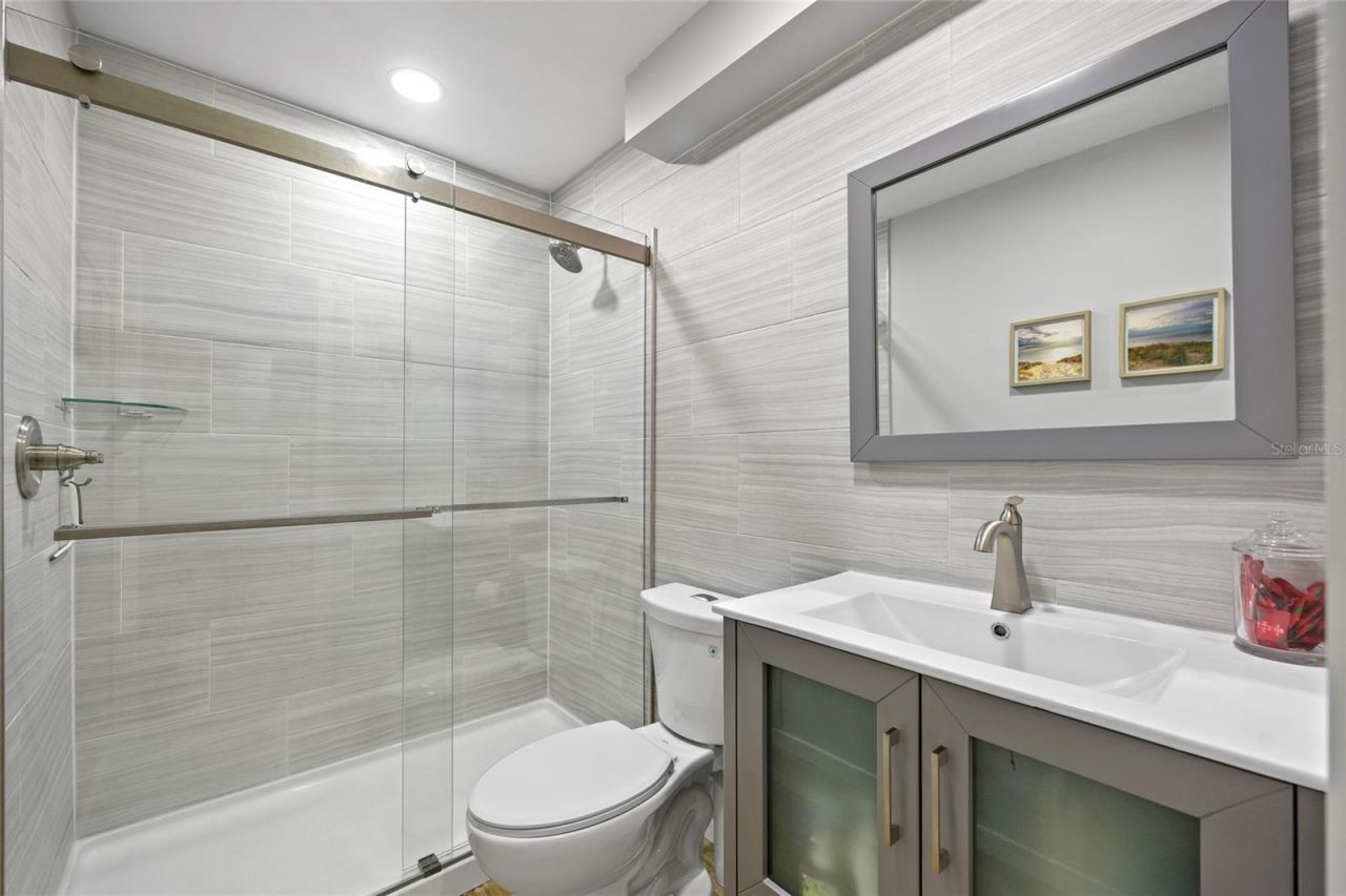 1318 Wesley Drive, Unit B122, Punta Gorda, FL 33950 Photo