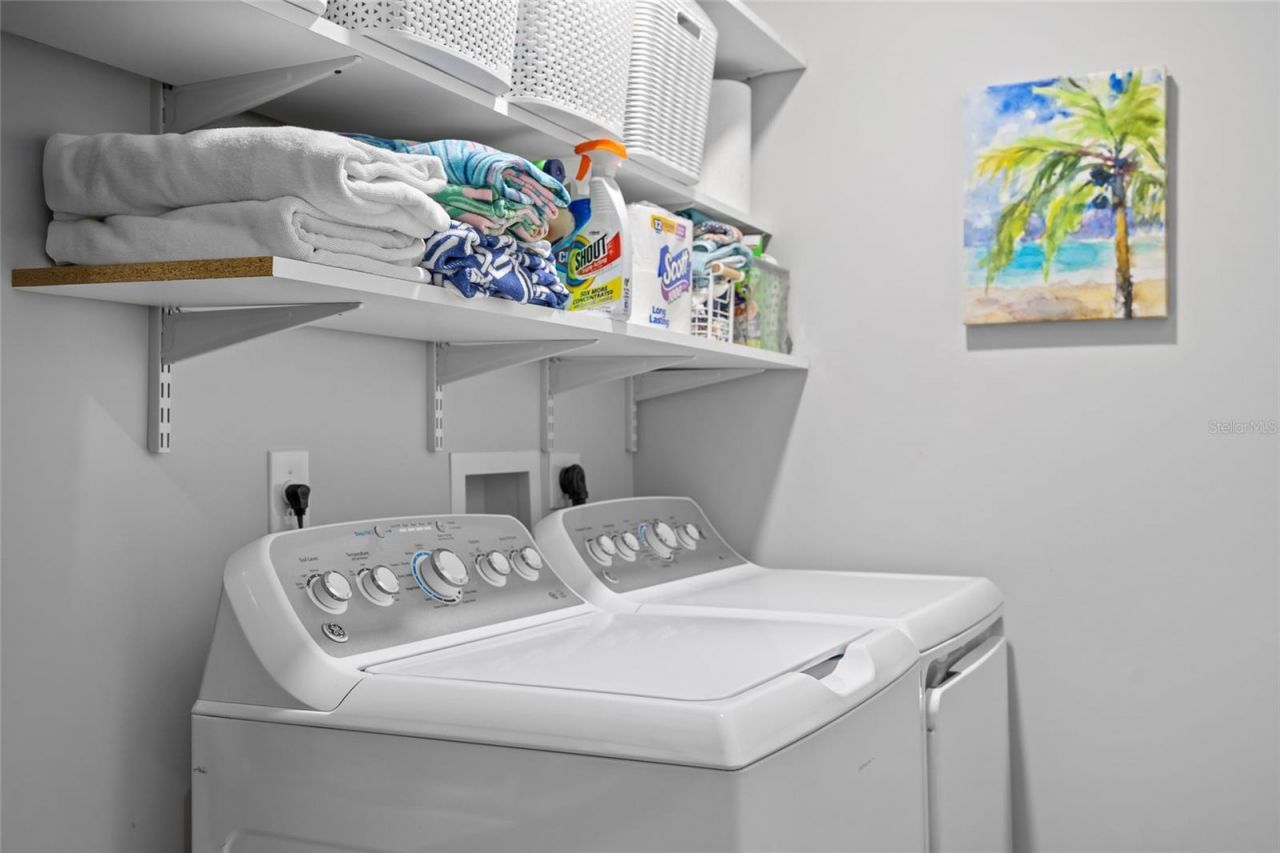 1318 Wesley Drive, Unit B122, Punta Gorda, FL 33950 Photo