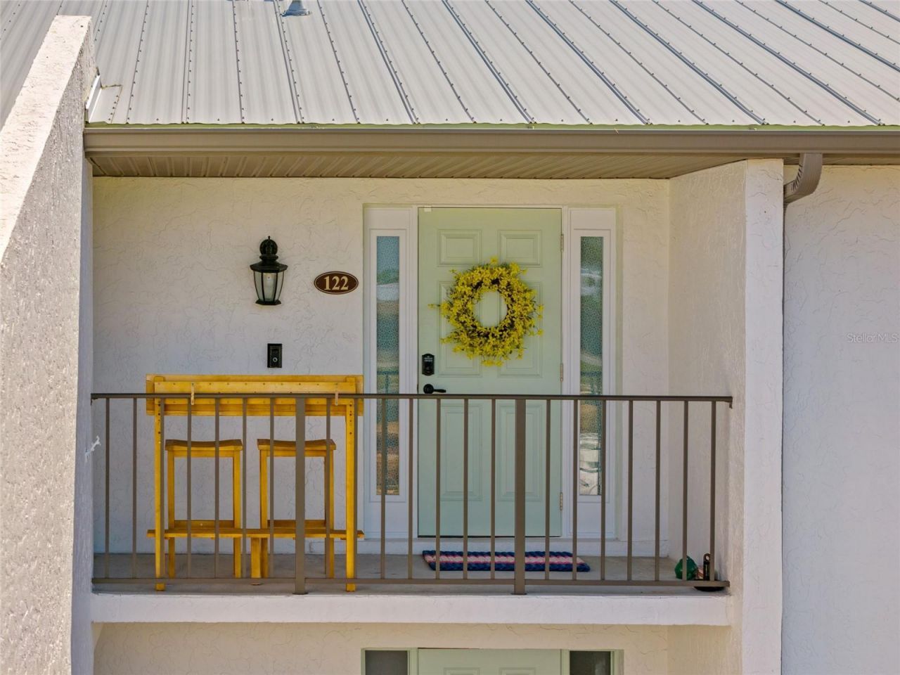 1318 Wesley Drive, Unit B122, Punta Gorda, FL 33950 Photo