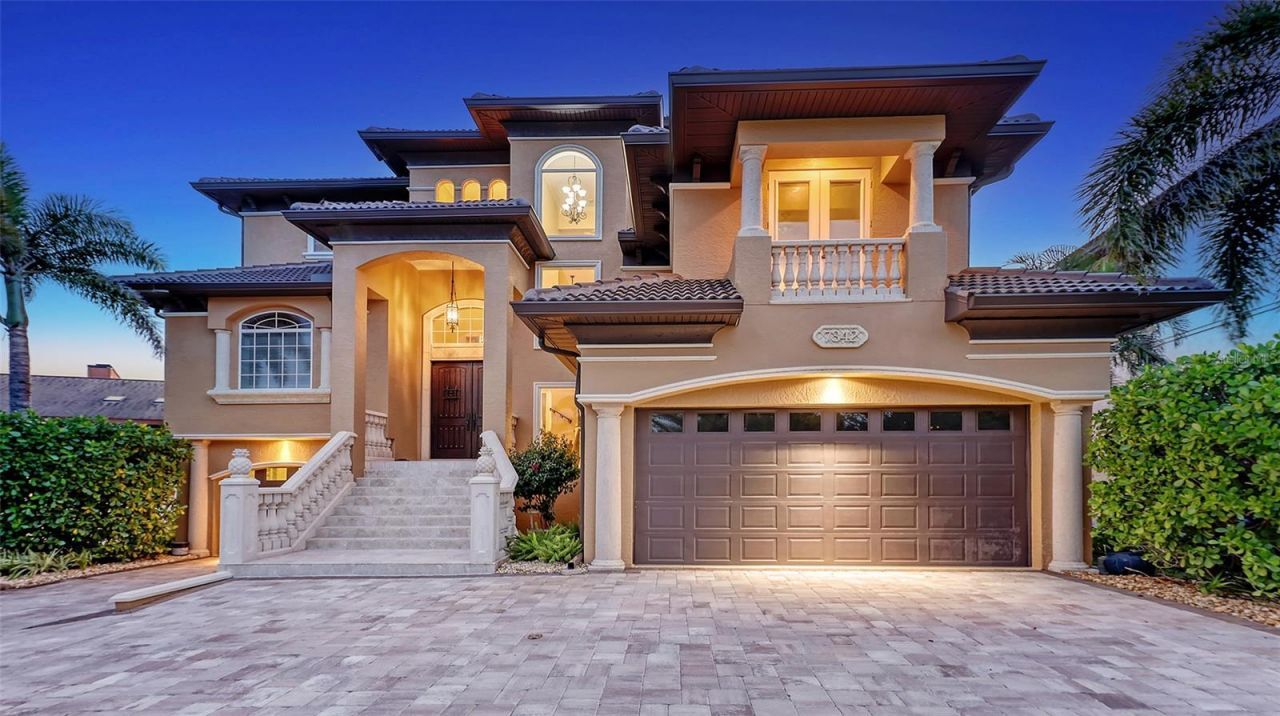 7342 Captain Kidd Avenue, Sarasota, FL 34231 Photo