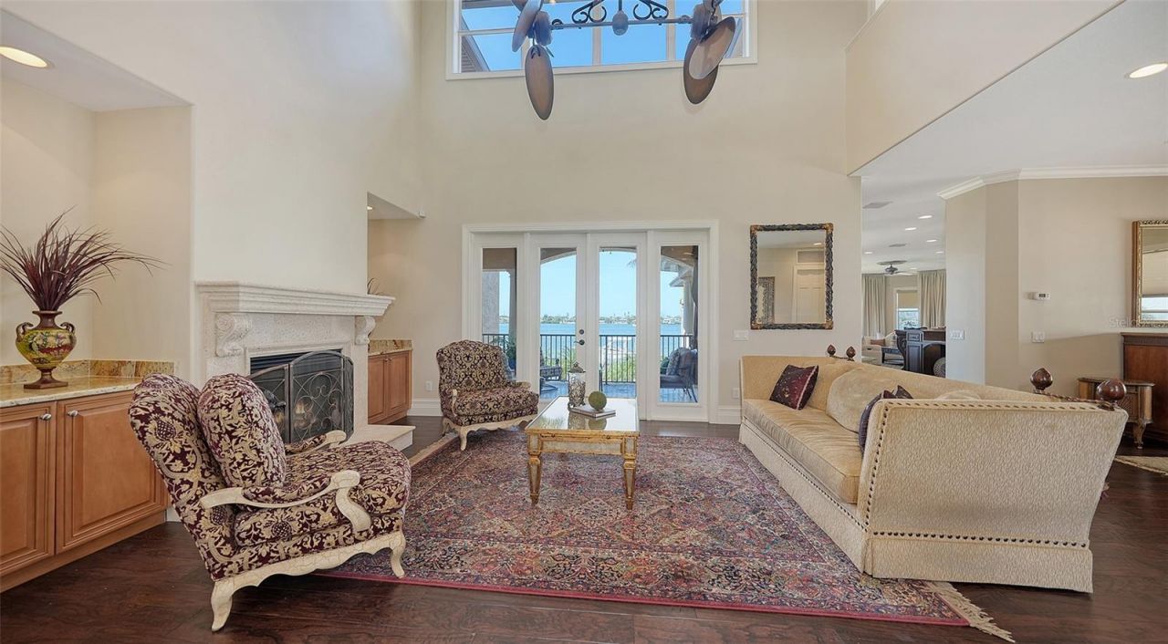 7342 Captain Kidd Avenue, Sarasota, FL 34231 Photo