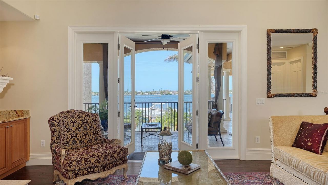 7342 Captain Kidd Avenue, Sarasota, FL 34231 Photo